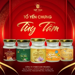 yen-chung-san-tuy-tam-pharma-dia-chi-mua-ban-o-dauuy-tin