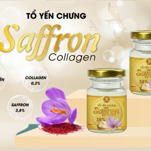 yen-chung-san-saffron-cua-tuy-tam-pharma-gioi-thieu-va-dia-chi-mua-ban-uy-tin