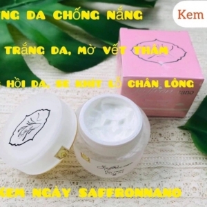 dia-chi-mua-ban-my-pham-tuy-tam-chinh-hang-dungstore